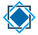 Preloader
